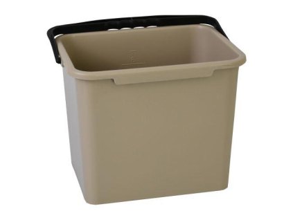 vědro hranaté 7l PH