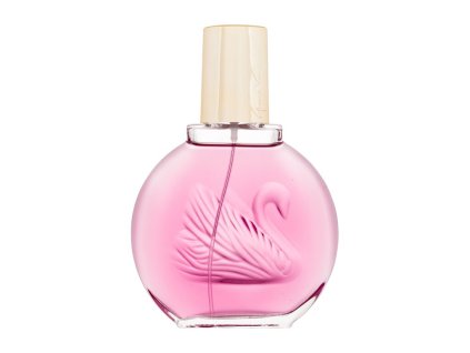 FqQmkFMSqPRDoIkzkrnWfA