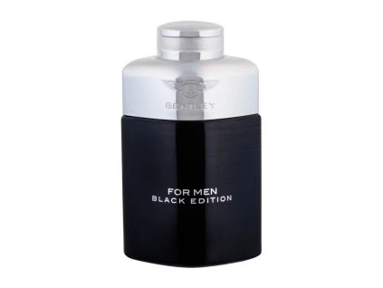 9elzcvDUHLy0KZ32oYp Ow