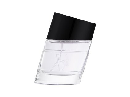 C5UE9pW8AoS3F8epJcs03g