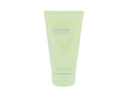 qG5mwHy1w eu8SdgzEDuHw