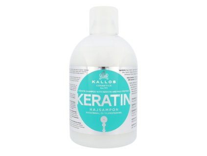 AEO3UOhHkAJ0fk9gHQddSg