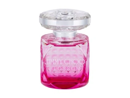 IHEZNl03kG DL5e caIqpg