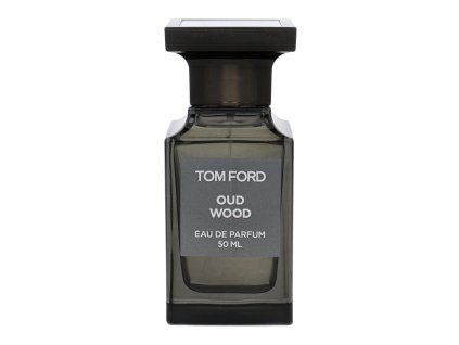 Nlq7IVc7Sl4w06qB06Hmiw