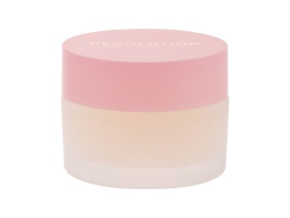 FBs9R uGlUt9yH2nKuUcIA