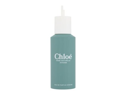 z9JYKCviJtsiRmcTfLcZZw