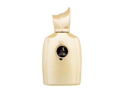 17Qv32staaHf6xgMV6Y7cg