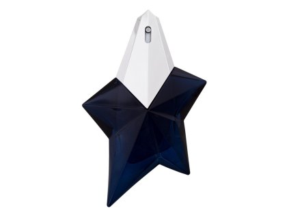 fZDVnoRVZcnwfbJKCSbakQ