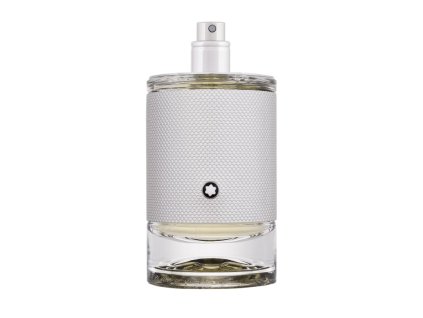 j5pyHsOZg1fvEih8pC9SvQ