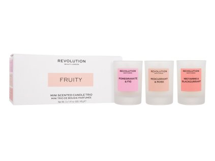 7aax yGzOslr9Vhnv6 8gA