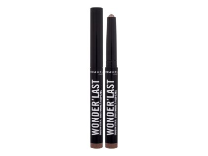 m4texQRO2Ri1gtBoKVtAkw