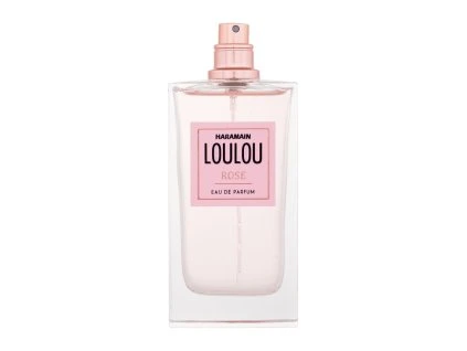 4smf88 t 5X9ZVfJedqG7A