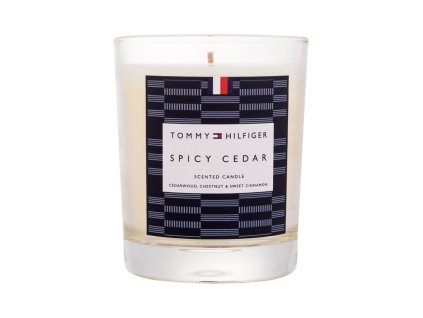 603ohWvOsQus82P2wcNmvw