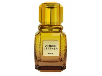6293708018703 Ajmal Amber
