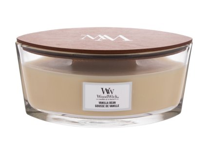 afu5U20xpsSAB72GPeYVvQ