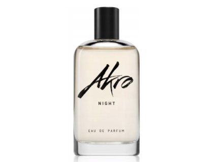 3700227206298 Akro Night