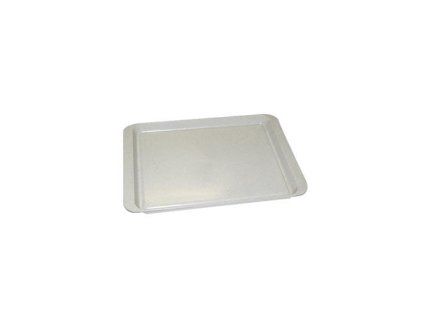 tác 50x35cm PH mix barev