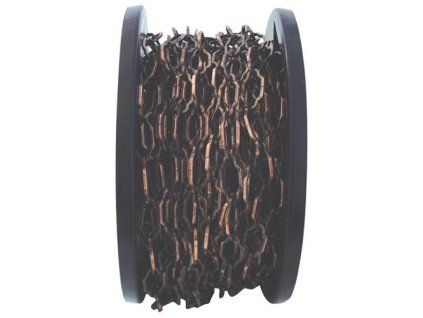 řetěz Z310/1, pu Ms (30m)