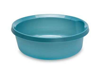 umyvadlo MATT 26cm (4l) PH mix barev