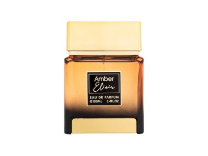 1sNSiz0MGNpl8Qa7Joc3Ng