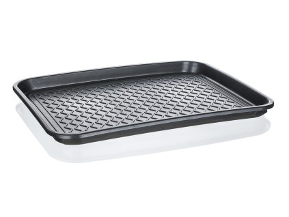 odkapávač na obuv 50x38cm PH ČER