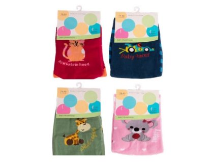 60217 (1 kus) (Barva mix)