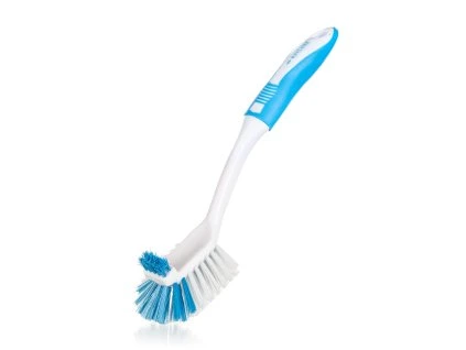 kartáč na nádobí EXCLUSIVE 30cm