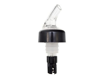 nálevka dávkovací CULINARIA PH