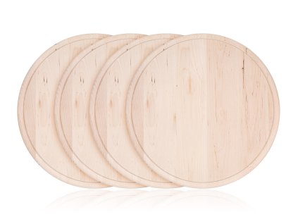 prkénko pr.22x1,5cm BBQ dřev (4ks)