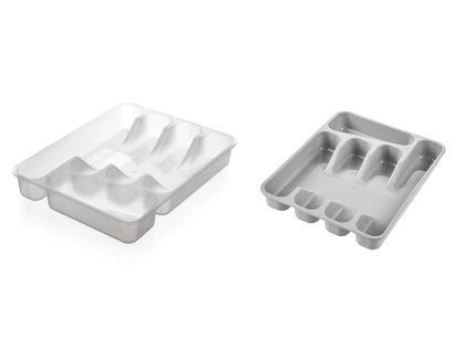 příborník 33,5x26,5x5cm PH mix barev