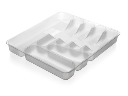 příborník 39,5x37x5cm PH TRA