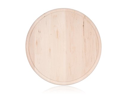 prkénko pr.30x1,2cm s drážkou APETIT dřev.