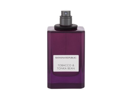 32OLFA09Ed3noiZR2HR oQ