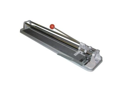 řezačka dlažby 600mm HOBBY