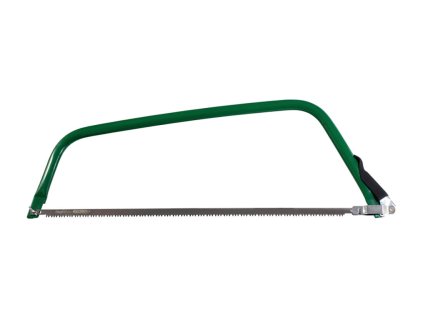 pila oblouková 530mm STALCO