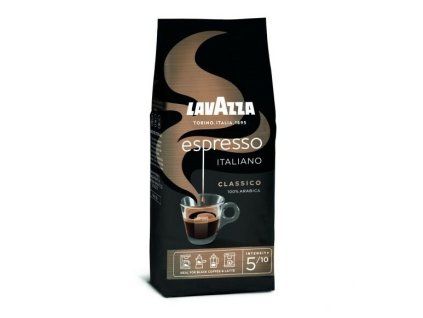 267a6ead54057589db011695cdee4170