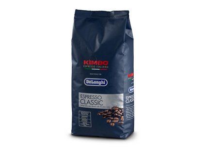 5368da9033532f085a38ed7bb417b5c8