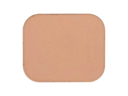 h 6Hw75G0k7DNSiQe0 d Q