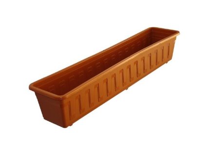 truhlík GARDEN 80 TE