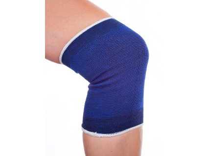 bandáž kolena elastická