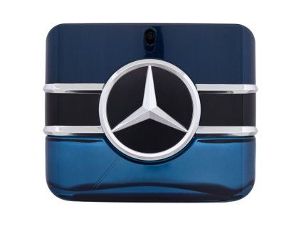 oXhCL19FP72SjvTWhN8isg