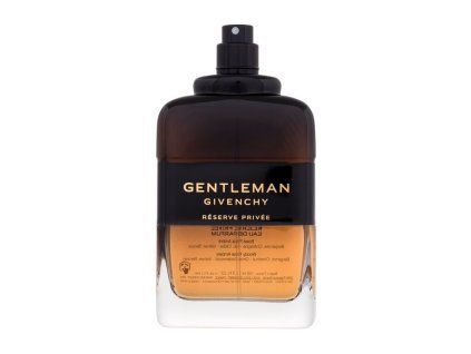 pdAZ2ydyyB N3H798tri w