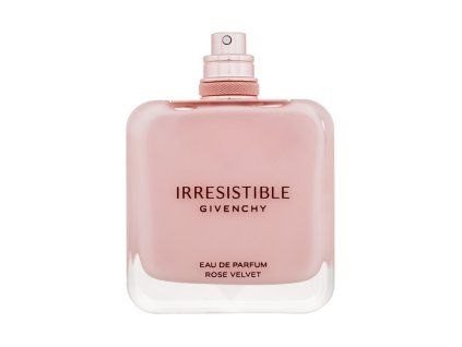 nnDRBBMaIL10HBDBaLvNg