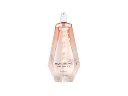 CMnZMaADsdTaAeUHNirITw