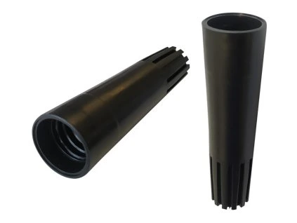 kónus malířský 10cm PH závit hrubý