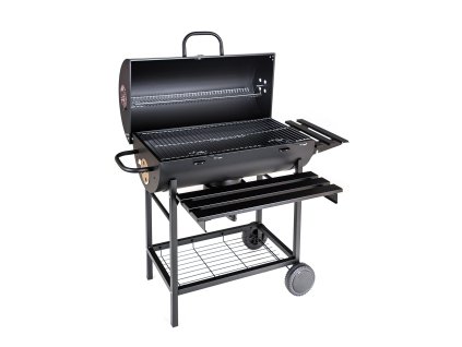 gril LANDER 101x70x94cm