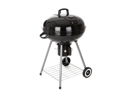 gril VERMONT 60x57x82cm