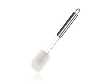 stěrka 24x5cm AZORA nerez