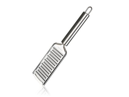 struhadlo 24x5,5cm AZORA nerez