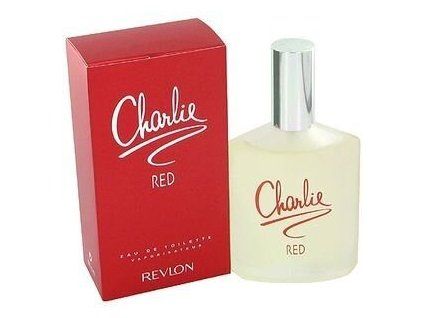 JxRa3lzgcA6wcV5cLkqLGw